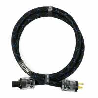 Read Upscale Audio Reviews